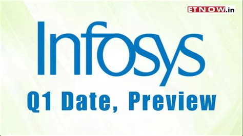 infosys q1 results 2022 expectations